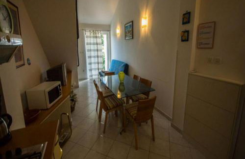 Apartments Daju - Foto 31