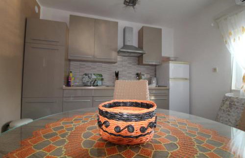 Kuća za odmor Modra oaza - Foto 20