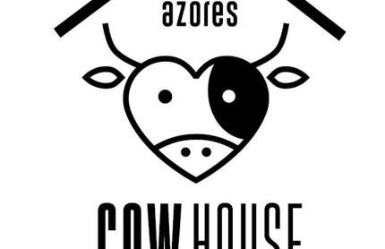 Azores Cow House - Photo 58