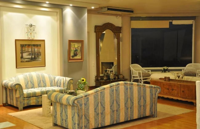 Villa Elite - Foto 23