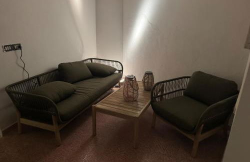 Via Panoramica 2 - Foto 24