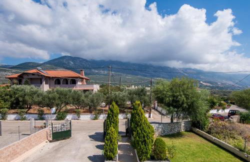 Apartments Thekla - Foto 29