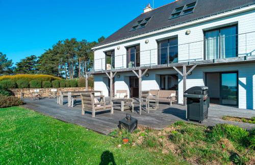 Les Paludiers - Jolie Maison à St Philibert - Foto 2