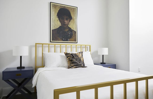 Roami at St. Charles - Photo 9