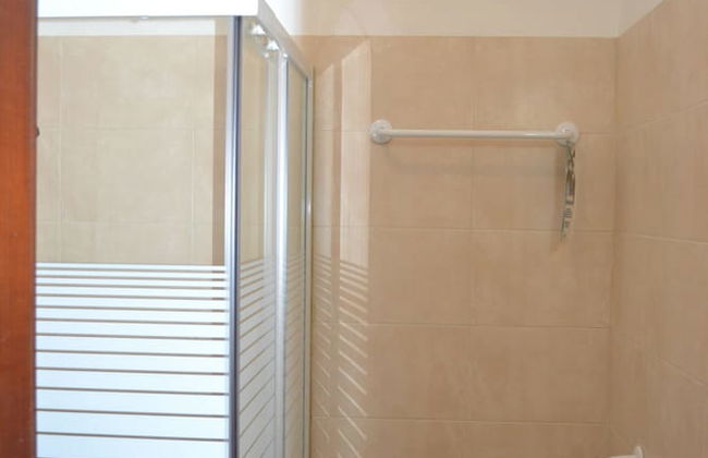 Armação Beach Residences - Foto 47