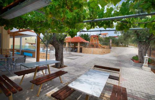 Asteria Studios - Photo 29