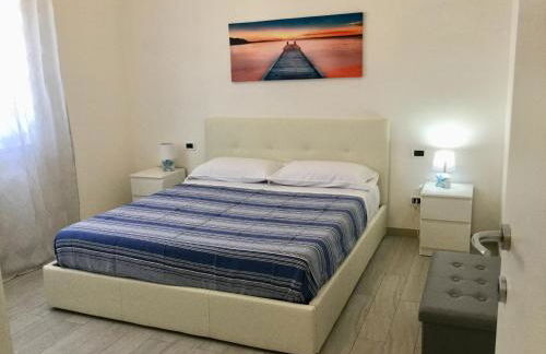 Elite19 Apartment - Photo 16