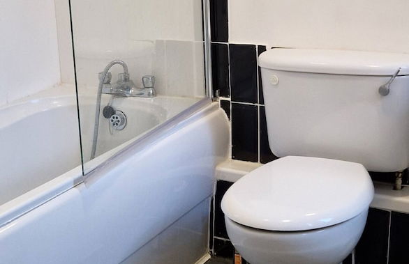 Spacious 1 Br Lincoln City Centre & Amenities, Free Parking - Photo 22