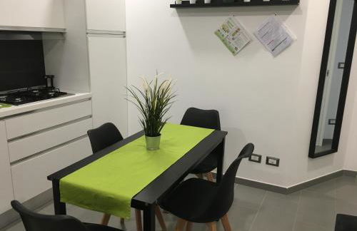 Luxury House - Foto 8