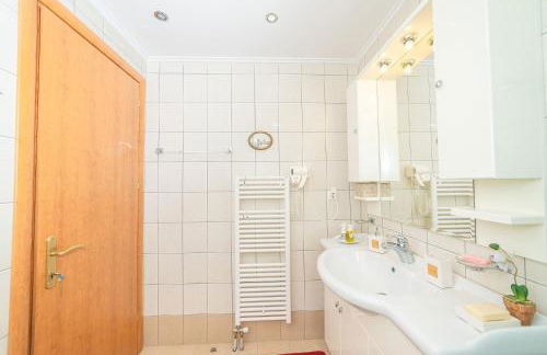 Skroponeria View Apartments - Foto 33