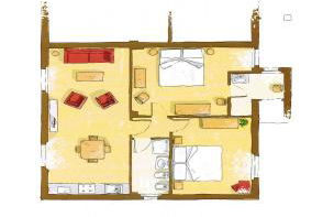 Rinidia Bio - Foto 94