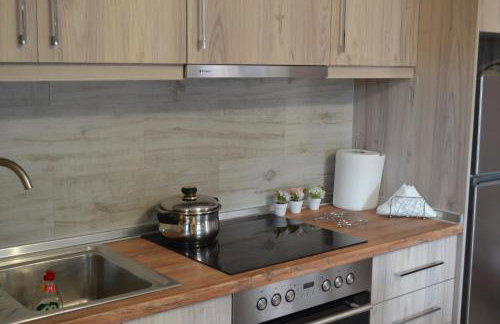 Petrino House - Foto 6