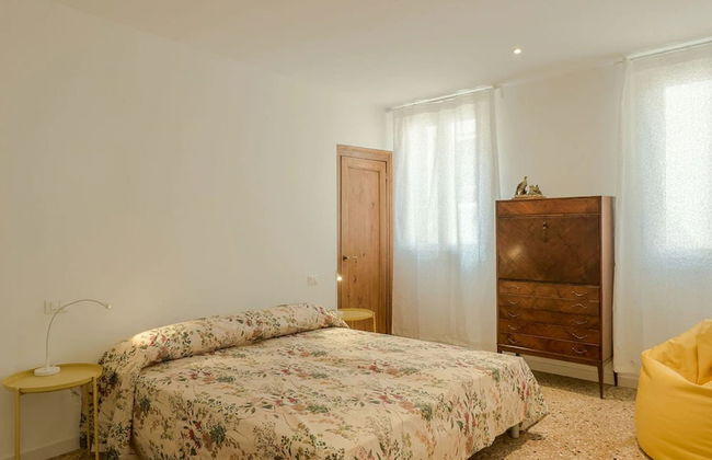 Ca' Dandolo - Foto 4