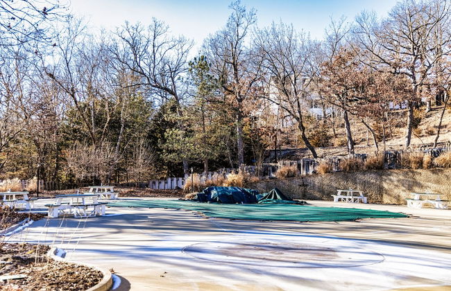 Hang Out 1 Cozy Retreat Next to Margaritaville! - Photo 18