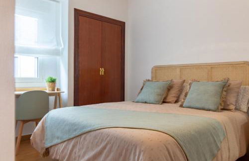 AH El Rincón de la Calzada VUT5778AS - Foto 26