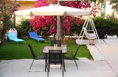 Artemis House - Photo 15