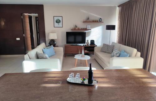 Salgados Beach&Golf - Praia dos Salgados - Foto 17