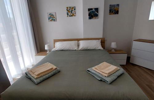 Suite Valmarecchia - Foto 17