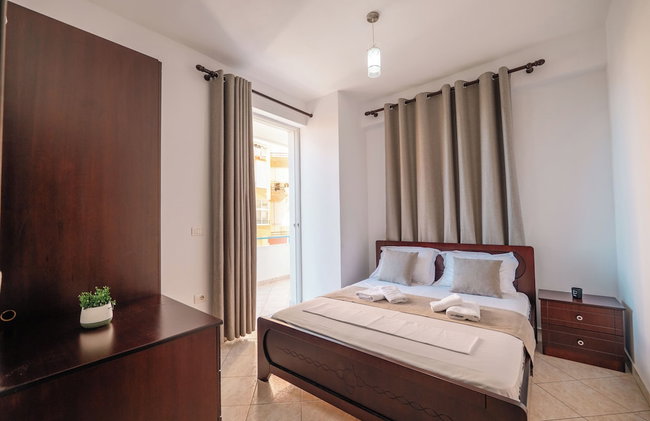 ERAL Apart-Hotel - Foto 6