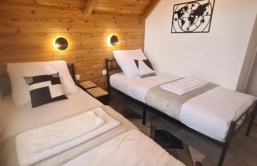 TARNO Lake Apartment - Foto 10