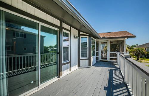 NEW - Walking distance to POOLS and BEACH - Foto 41