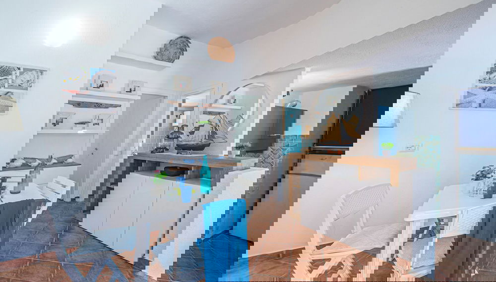 Piazzetta Bilo Molara - Foto 1, Imagen principal