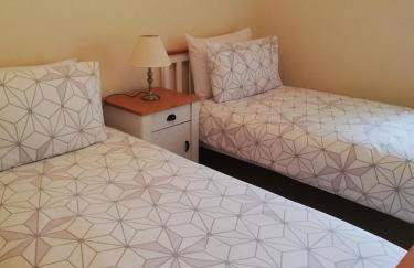 6 beili priory - Foto 16