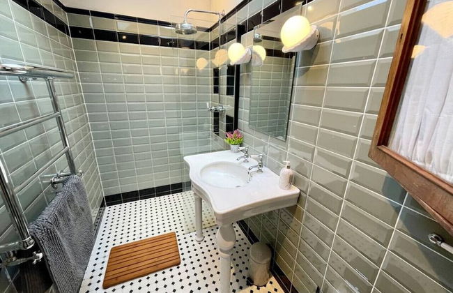 The Emerald - Central Henley 2 Bedroom House - Foto 4