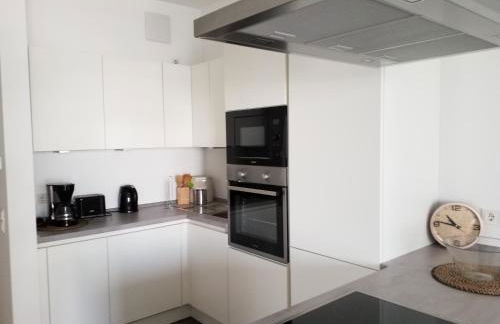 Heimathaven 2 - Photo 16