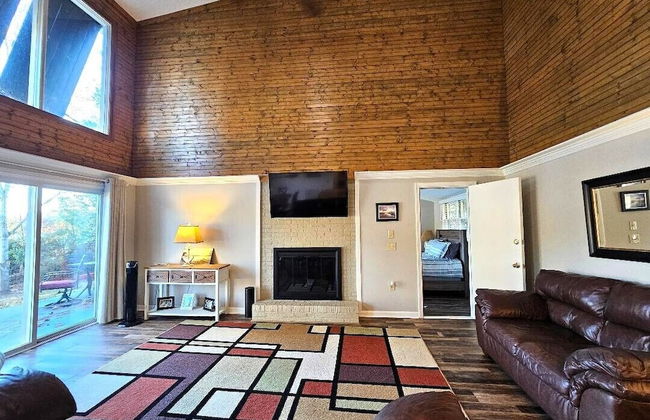 228 Lakeland - Photo 15