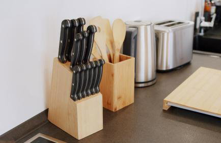 YUVA HOMES Germering - 100m2 - nahe München - 2 Bäder - S-Bahn - Foto 59