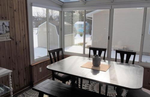 My Happy Place - Gorgeous and Great Location! - Foto 24