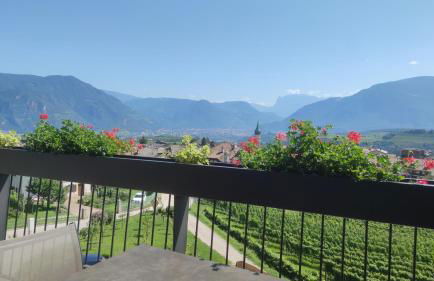 Highlight Apartments - Foto 69