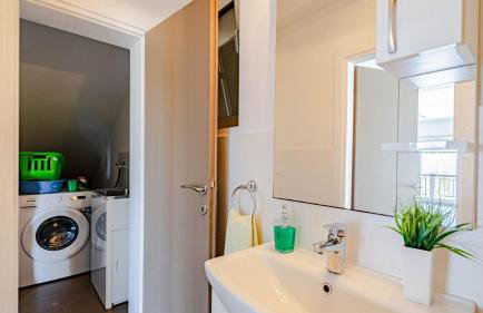 Villa Antonia by Villas Guide - Foto 20