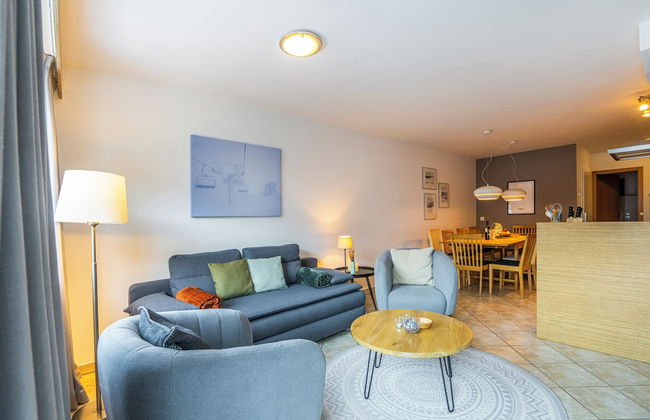 Haus Obauer - Foto 24