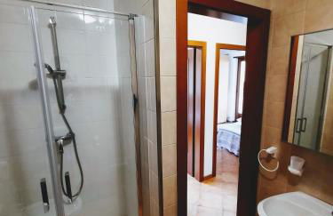 Comano Terme Apart - Foto 17