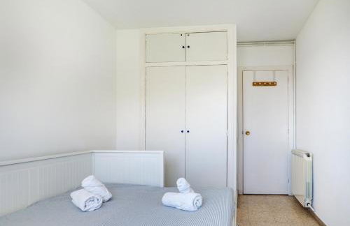 Viva Palms by Hello Homes Sitges - Foto 43