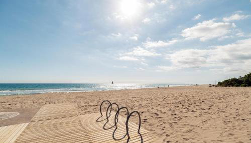 Ocean view apartment renovated - Foto 4