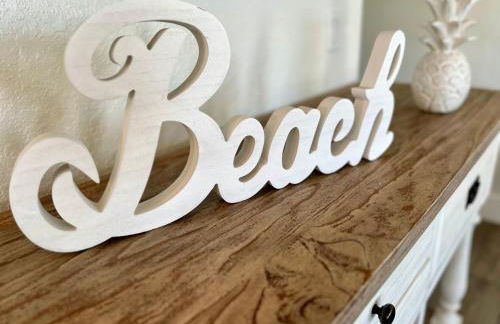 Beyond The Sea Newer House Walk to Town Beach - Foto 11