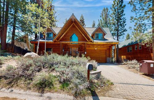 Marshall Haven - Foto 2