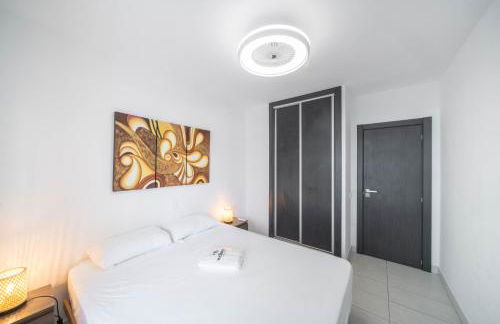 Welhomy Magnifique Appartement Santa Margarida Roses Estany - Foto 15