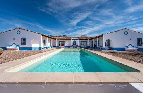 Monte do Sobreiro - Foto 1