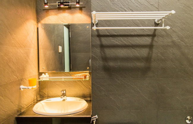 Van Nguyen Minihouse - Foto 37