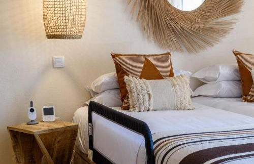 Sea'Ya Thoughtful Stays - Villas - Foto 16