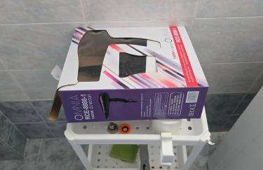 Esperides apartment - Foto 48