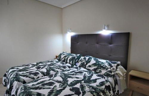 Puerto playa - Foto 16