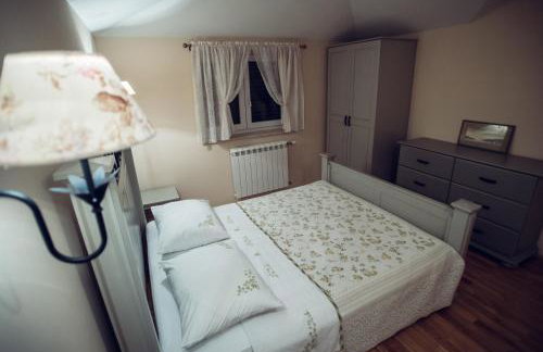 Holiday Home Petra - Foto 52