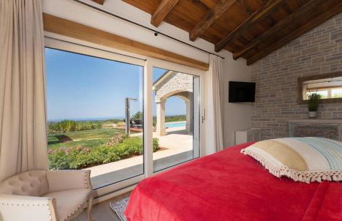 Villa Kastelir - Foto 31