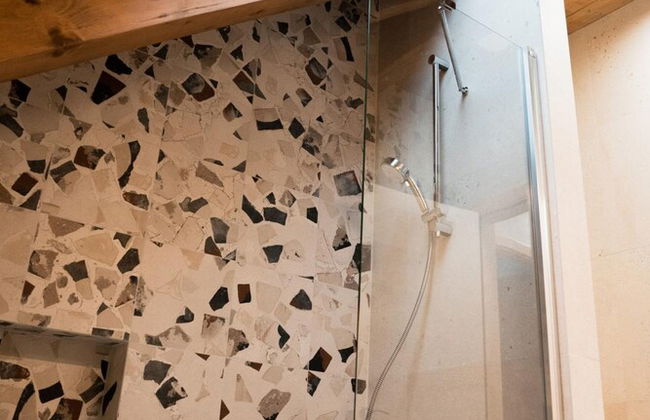 Roubenka Jesen k Mfk080 - Photo 38