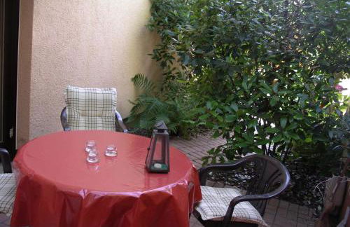 Ferienwohnung Herrig - Foto 11